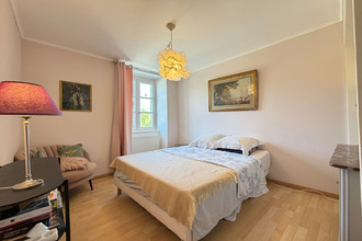 Ma-Cabane - Vente Maison MONTAIN, 215 m²