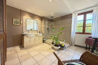 Ma-Cabane - Vente Maison MONTAIN, 215 m²