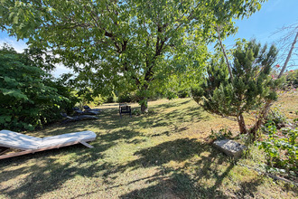 Ma-Cabane - Vente Maison MONTAIN, 215 m²