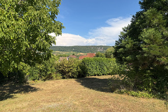 Ma-Cabane - Vente Maison MONTAIN, 215 m²