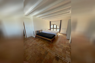 Ma-Cabane - Vente Maison MONTAINVILLE, 162 m²