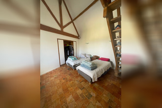 Ma-Cabane - Vente Maison MONTAINVILLE, 162 m²