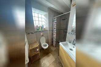 Ma-Cabane - Vente Maison MONTAINVILLE, 162 m²