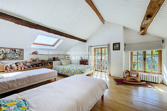 Ma-Cabane - Vente Maison MONTAINVILLE, 380 m²