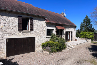 Ma-Cabane - Vente Maison MONTAINVILLE, 170 m²