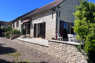 Ma-Cabane - Vente Maison MONTAINVILLE, 170 m²