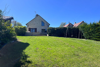 Ma-Cabane - Vente Maison MONTAINVILLE, 170 m²