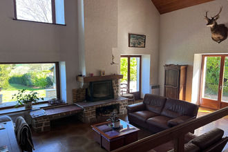 Ma-Cabane - Vente Maison MONTAINVILLE, 170 m²