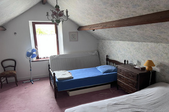 Ma-Cabane - Vente Maison MONTAINVILLE, 170 m²