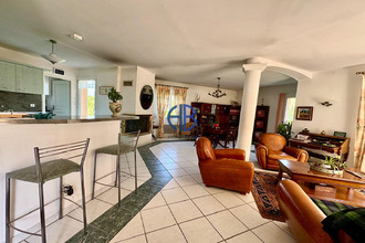 Ma-Cabane - Vente Maison MONTALIEU-VERCIEU, 115 m²