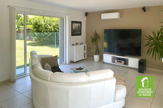 Ma-Cabane - Vente Maison MONTALIEU-VERCIEU, 125 m²