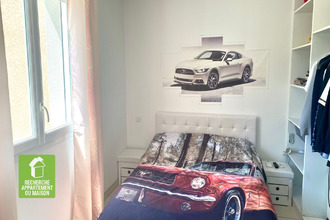 Ma-Cabane - Vente Maison MONTALIEU-VERCIEU, 125 m²