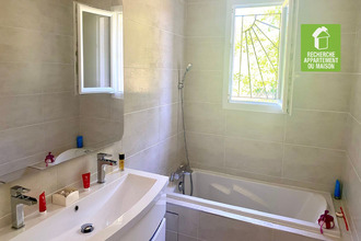 Ma-Cabane - Vente Maison MONTALIEU-VERCIEU, 125 m²