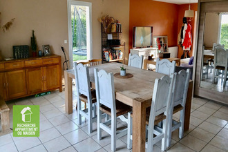 Ma-Cabane - Vente Maison MONTALIEU-VERCIEU, 103 m²