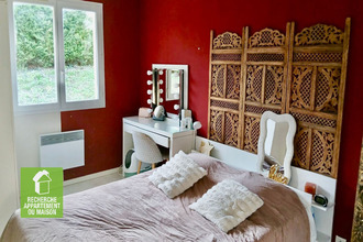 Ma-Cabane - Vente Maison MONTALIEU-VERCIEU, 103 m²