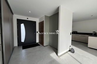 Ma-Cabane - Vente Maison MONTAMISE, 181 m²