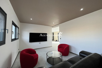 Ma-Cabane - Vente Maison MONTAMISE, 181 m²