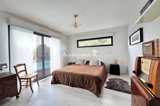 Ma-Cabane - Vente Maison MONTAMISE, 213 m²