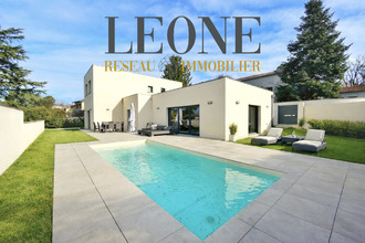 Vente Maison 69250, Montanay France