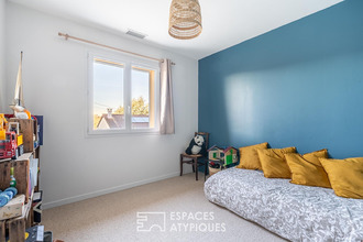 Ma-Cabane - Vente Maison MONTANAY, 170 m²