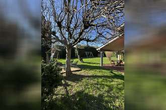 Ma-Cabane - Vente Maison Montanay, 159 m²