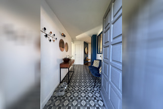 Ma-Cabane - Vente Maison Montanay, 159 m²