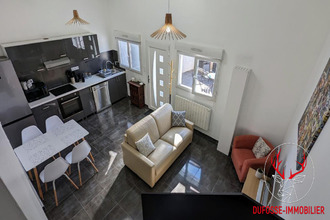 Vente Maison 69250, MONTANAY France