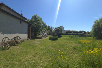 Ma-Cabane - Vente Maison Montanay, 230 m²