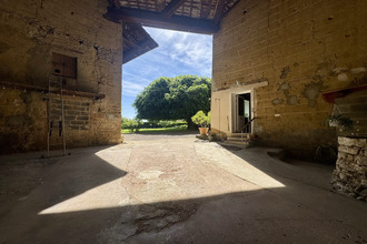 Ma-Cabane - Vente Maison Montanay, 240 m²