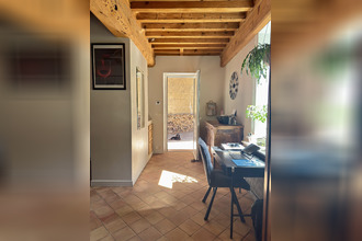 Ma-Cabane - Vente Maison Montanay, 240 m²