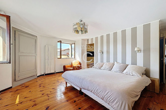 Ma-Cabane - Vente Maison MONTANAY, 250 m²