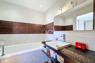 Ma-Cabane - Vente Maison MONTANAY, 250 m²