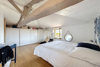 Ma-Cabane - Vente Maison MONTANAY, 250 m²