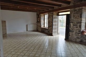 Ma-Cabane - Vente Maison Montanel, 100 m²