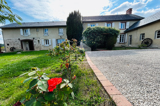Ma-Cabane - Vente Maison MONTANER, 265 m²