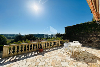 Ma-Cabane - Vente Maison MONTANER, 265 m²