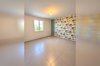 Ma-Cabane - Vente Maison MONTANS, 135 m²