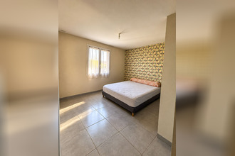 Ma-Cabane - Vente Maison MONTANS, 135 m²