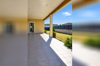 Ma-Cabane - Vente Maison MONTANS, 135 m²