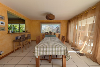 Ma-Cabane - Vente Maison MONTARDON, 0 m²