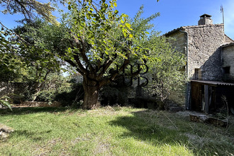 Vente Maison 30700, MONTAREN-ET-SAINT-MEDIERS France