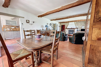 Vente Maison 30700, Montaren-et-Saint-Médiers France