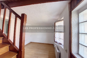 Ma-Cabane - Vente Maison Montargis, 36 m²