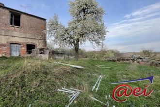 Ma-Cabane - Vente Maison Montargis, 200 m²