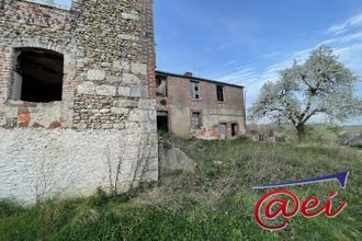 Ma-Cabane - Vente Maison Montargis, 200 m²