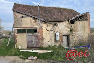 Ma-Cabane - Vente Maison Montargis, 200 m²