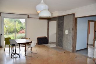 Ma-Cabane - Vente Maison MONTARGIS, 98 m²