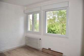 Ma-Cabane - Vente Maison MONTARGIS, 98 m²