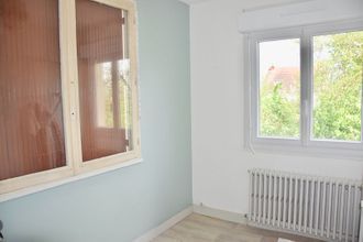 Ma-Cabane - Vente Maison MONTARGIS, 98 m²