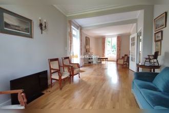 Ma-Cabane - Vente Maison Montargis, 190 m²